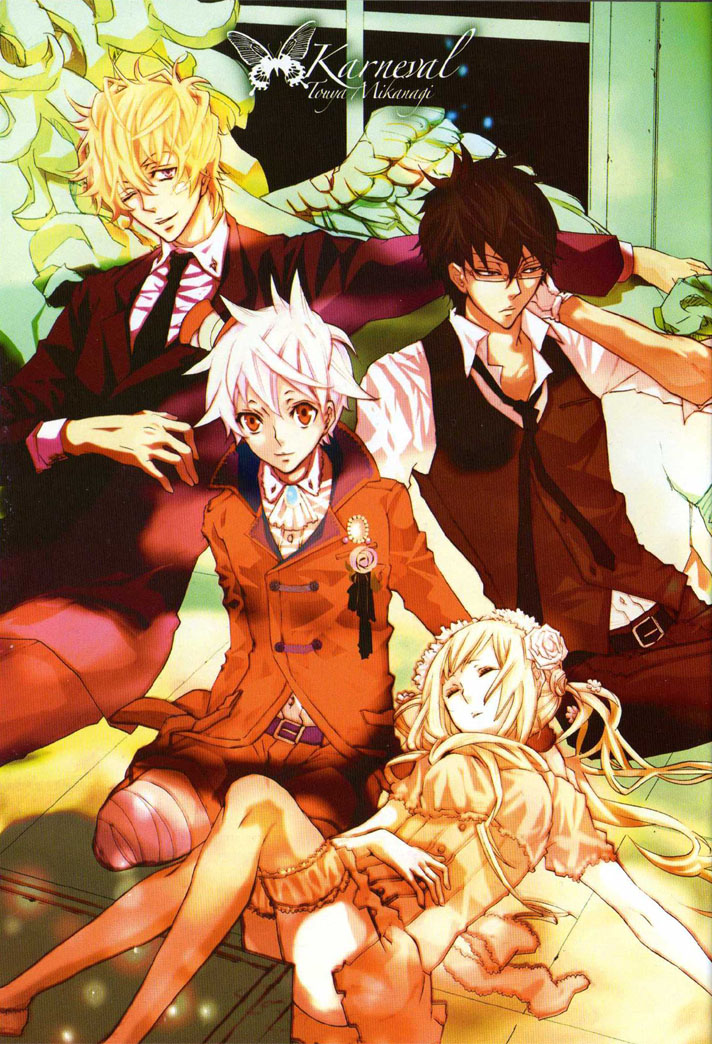 Karneval v02 c07 - 001.jpg